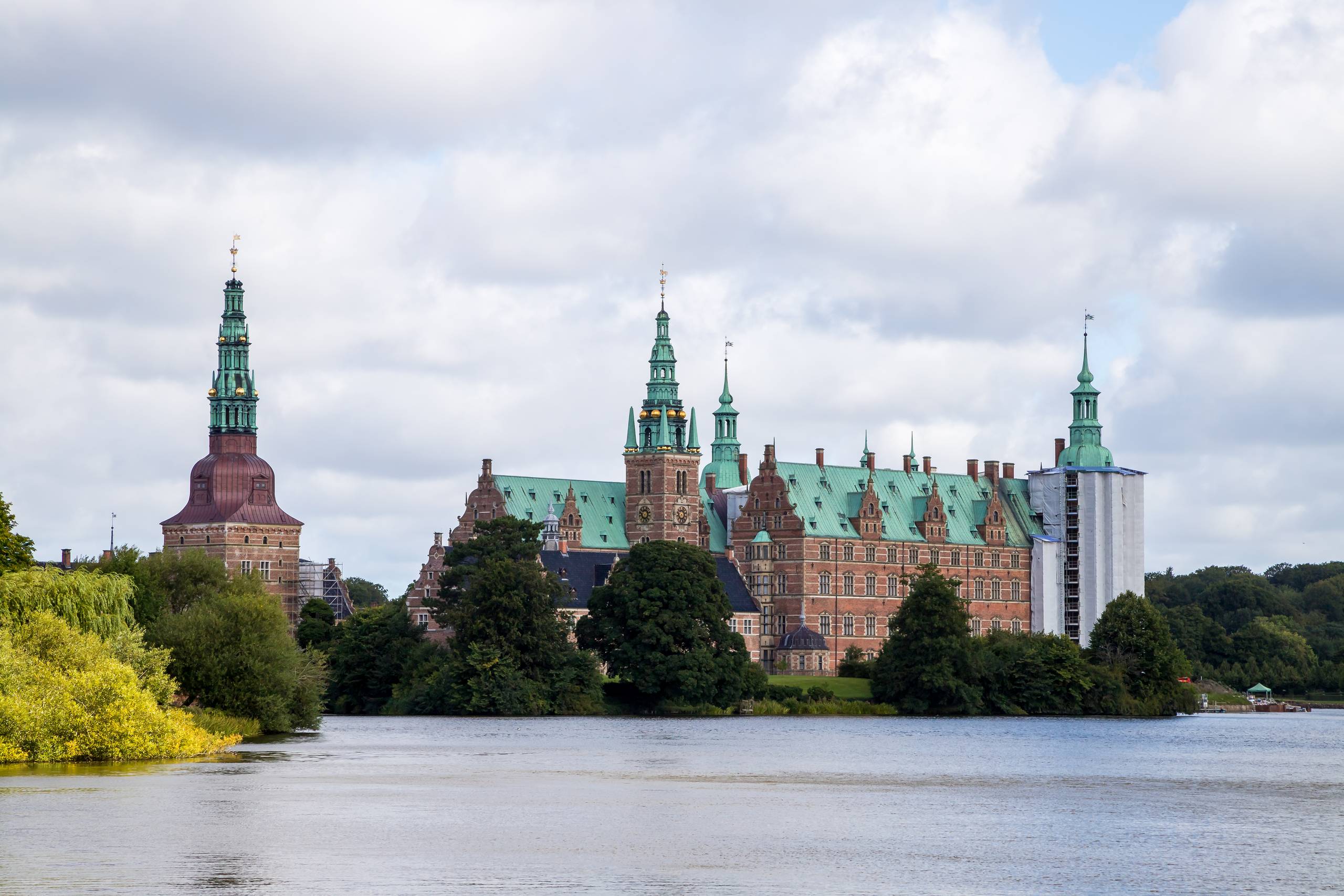 2024 Dänemark   286